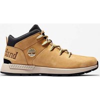 TIMBERLAND Herren Freizeitschuhe Euro Sprint Trekker