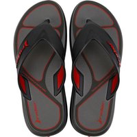 RIDER Herren Flip Flops JET THONG AD
