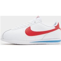 Nike Cortez - Herren, Rot