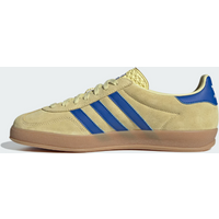 HANDBALL SPEZIAL, With Its Retro Appearance And Practical Performance, Has Become An Ideal Choice For Balancing Sports And Fashion