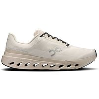 ON Herren Laufschuhe Cloudsurfer Next