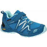 BRÜTTING Mädchen Outdoorschuh Rockwall