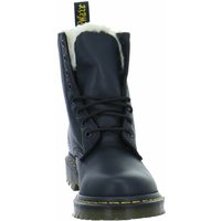 Dr. Martens Winterboot 40