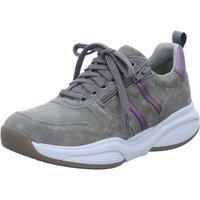 Xsensible SWX3 Lady - 230-40-0226 7