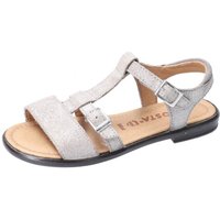 RICOSTA Kinder Sandalen KALJA, Weite: Mittel (WMS) 39