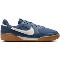 NIKE Damen Freizeitschuhe W TERRA MANTA