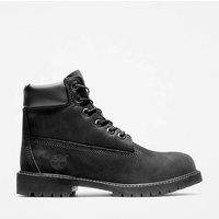 TIMBERLAND Kinder Stiefel 6 In Premium WP Boot