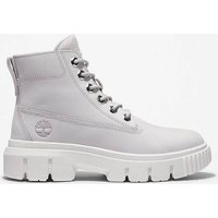 TIMBERLAND Damen Stiefel Greyfield Leather Boot