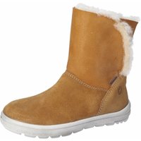 RICOSTA Mädchen Winterstiefel NANUK, Kinder Boots - 393-20-4... 29