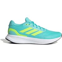 ADIDAS Herren Laufschuhe Runfalcon 5
