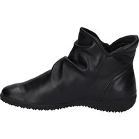 Josef Seibel schwarz 38