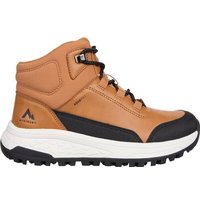 McKINLEY Kinder Freizeitschuhe Ranger MID AQX J